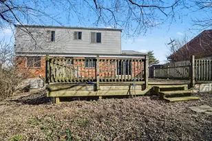 1759 John Gray Rd, Springfield Township, OH 45240 - Photo 29