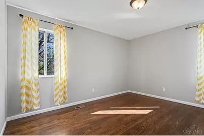 1759 John Gray Road, Springfield Township, OH 45240 - Photo 21