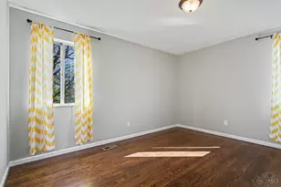 1759 John Gray Rd, Springfield Township, OH 45240 - Photo 21