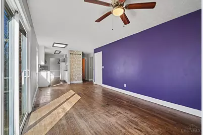 1759 John Gray Road, Springfield Township, OH 45240 - Photo 15