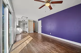 1759 John Gray Rd, Springfield Township, OH 45240 - Photo 15