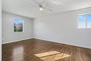 1759 John Gray Rd, Springfield Township, OH 45240 - Photo 19