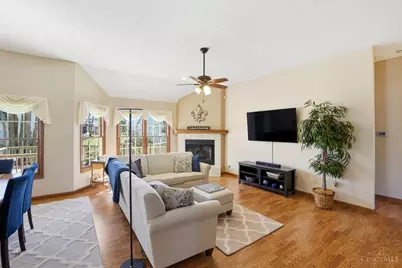 2366 Rosina Drive, Miamisburg, OH 45342 - Photo 7