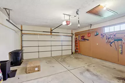 2366 Rosina Drive, Miamisburg, OH 45342 - Photo 33