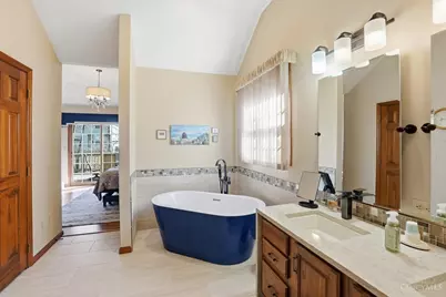 2366 Rosina Drive, Miamisburg, OH 45342 - Photo 23