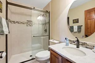 2366 Rosina Dr, Miamisburg, OH 45342 - Photo 27