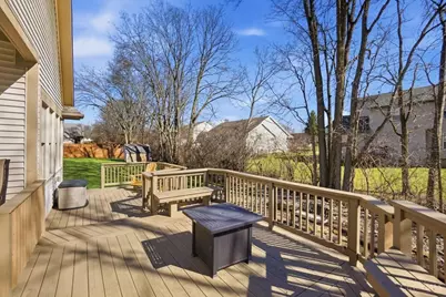 2366 Rosina Drive, Miamisburg, OH 45342 - Photo 39