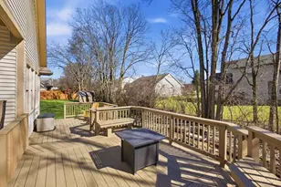 2366 Rosina Dr, Miamisburg, OH 45342 - Photo 39