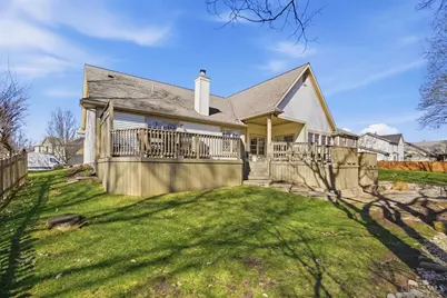 2366 Rosina Drive, Miamisburg, OH 45342 - Photo 41