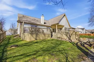 2366 Rosina Dr, Miamisburg, OH 45342 - Photo 41