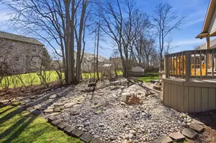 2366 Rosina Dr, Miamisburg, OH 45342 - Photo 43