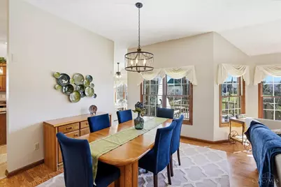 2366 Rosina Drive, Miamisburg, OH 45342 - Photo 11