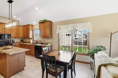 2366 Rosina Drive, Miamisburg, OH 45342 - Photo 17