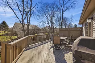 2366 Rosina Dr, Miamisburg, OH 45342 - Photo 37