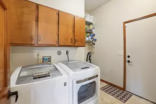 2366 Rosina Dr, Miamisburg, OH 45342 - Photo 31