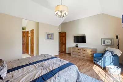 2366 Rosina Drive, Miamisburg, OH 45342 - Photo 21