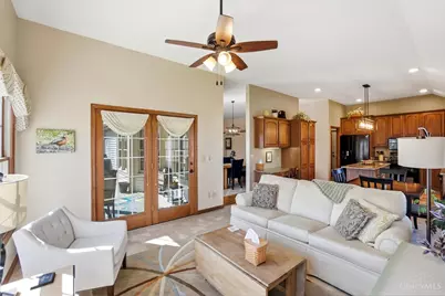 2366 Rosina Drive, Miamisburg, OH 45342 - Photo 19