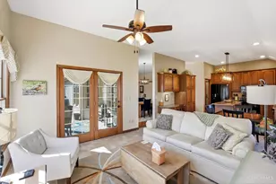 2366 Rosina Dr, Miamisburg, OH 45342 - Photo 19