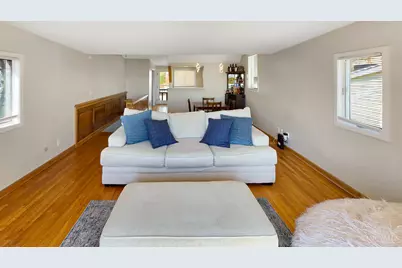 548 Klotter Avenue, Cincinnati, OH 45214 - Photo 19