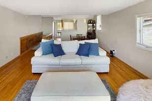 548 Klotter Ave, Cincinnati, OH 45214 - Photo 19