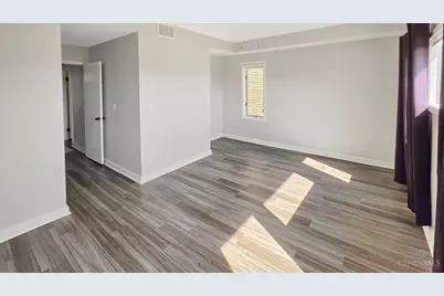 548 Klotter Avenue, Cincinnati, OH 45214 - Photo 13