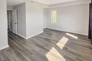 548 Klotter Ave, Cincinnati, OH 45214 - Photo 13