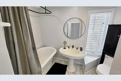 548 Klotter Avenue, Cincinnati, OH 45214 - Photo 15