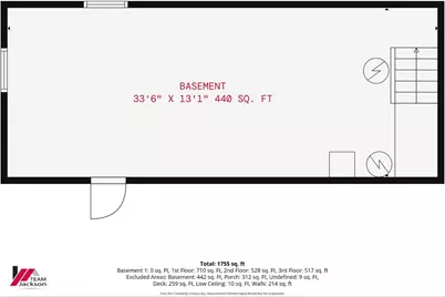 548 Klotter Avenue, Cincinnati, OH 45214 - Photo 33