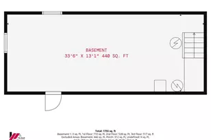 548 Klotter Ave, Cincinnati, OH 45214 - Photo 33