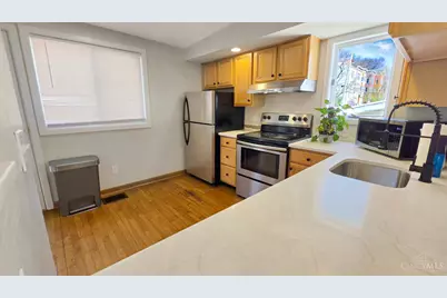 548 Klotter Avenue, Cincinnati, OH 45214 - Photo 23