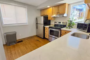 548 Klotter Ave, Cincinnati, OH 45214 - Photo 23