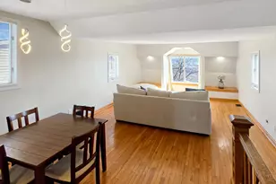 548 Klotter Ave, Cincinnati, OH 45214 - Photo 21