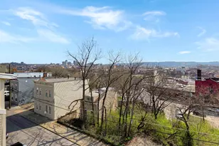 548 Klotter Ave, Cincinnati, OH 45214 - Photo 29