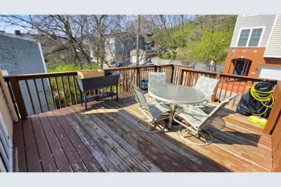 548 Klotter Avenue, Cincinnati, OH 45214 - Photo 27
