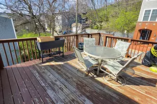 548 Klotter Ave, Cincinnati, OH 45214 - Photo 27