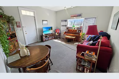 548 Klotter Avenue, Cincinnati, OH 45214 - Photo 5