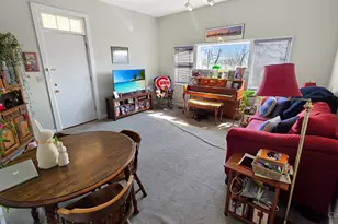 548 Klotter Ave, Cincinnati, OH 45214 - Photo 5