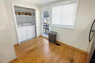 548 Klotter Ave, Cincinnati, OH 45214 - Photo 25