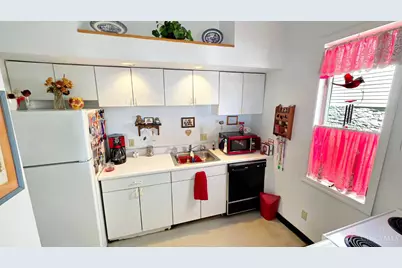 548 Klotter Avenue, Cincinnati, OH 45214 - Photo 7