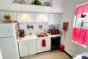 548 Klotter Ave, Cincinnati, OH 45214 - Photo 7