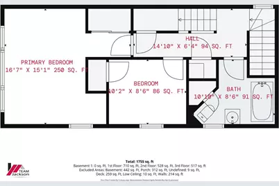 548 Klotter Avenue, Cincinnati, OH 45214 - Photo 31