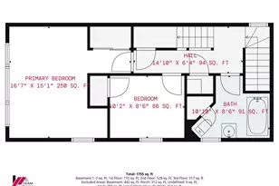 548 Klotter Ave, Cincinnati, OH 45214 - Photo 31