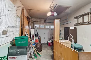 2611 Allaire Ave, Cincinnati, OH 45239 - Photo 35