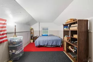 2611 Allaire Ave, Cincinnati, OH 45239 - Photo 27