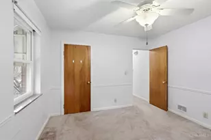 2611 Allaire Ave, Cincinnati, OH 45239 - Photo 17