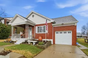 2611 Allaire Ave, Cincinnati, OH 45239 - Photo 3