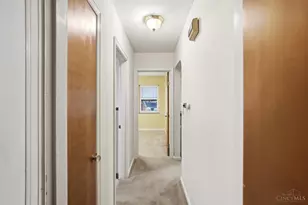 2611 Allaire Ave, Cincinnati, OH 45239 - Photo 19