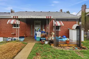 2611 Allaire Ave, Cincinnati, OH 45239 - Photo 45