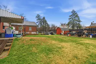 2611 Allaire Ave, Cincinnati, OH 45239 - Photo 39