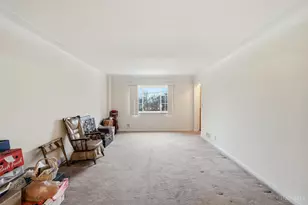 2611 Allaire Ave, Cincinnati, OH 45239 - Photo 7